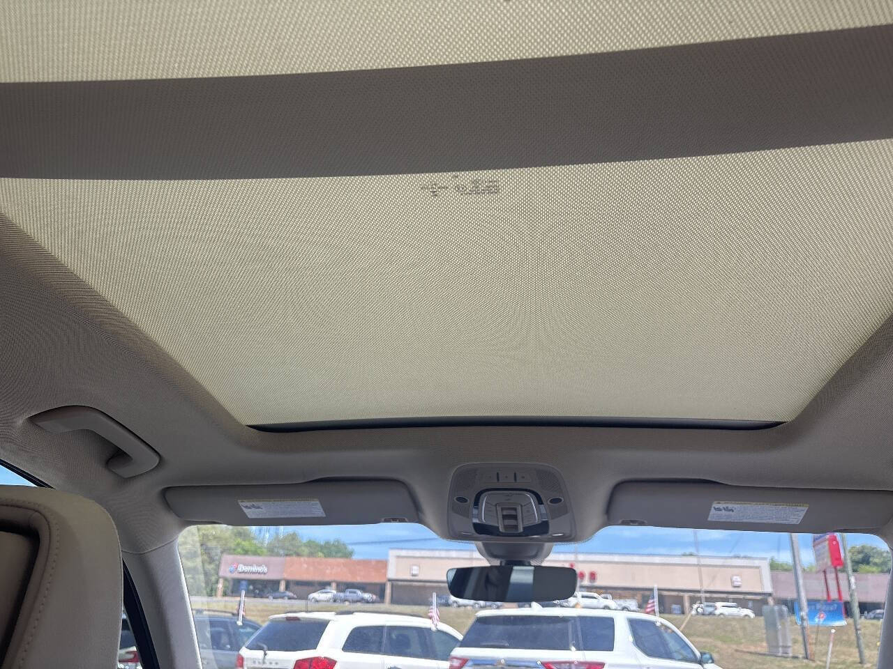 AudiQ521