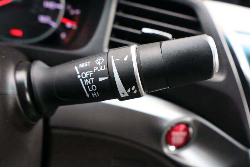 2013 Acura ILX 2.4L w/Premium