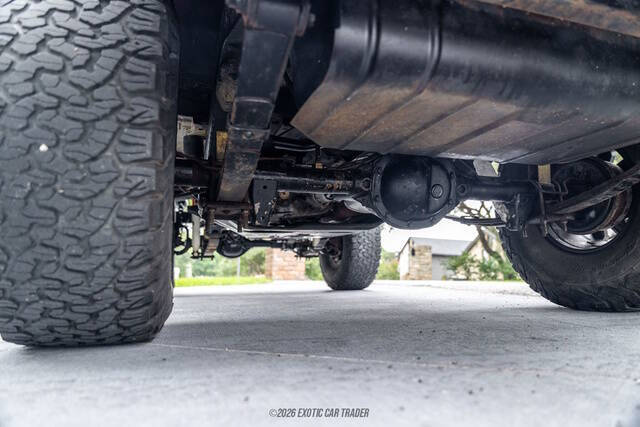 1991 Jeep Wrangler