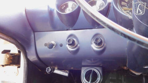 1960 Chevrolet El Camino