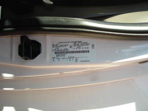 2024 Ford E-Series