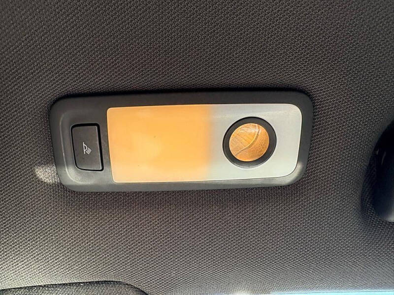 2013 Audi Q5 2.0T quattro Premium Plus