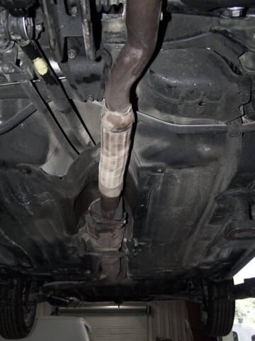 1987 Honda Prelude SI