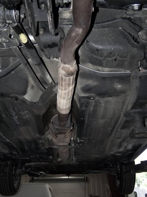 1987 Honda Prelude SI