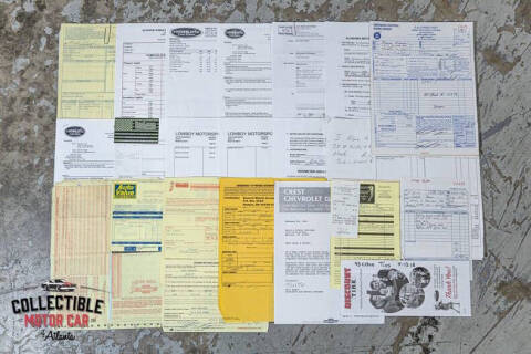 1992 Chevrolet C/K 1500 Series