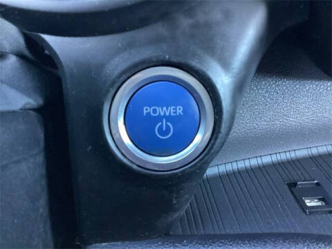 2022 Toyota Sienna XSE 7-Passenger