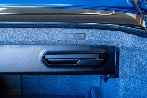 2002 BMW M3
