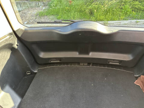 2013 Land Rover LR2 HSE