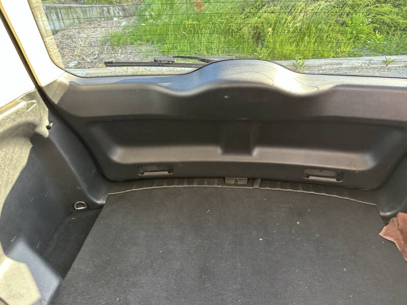 2013 Land Rover LR2 HSE