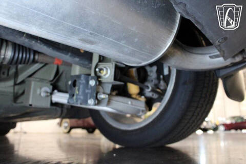 2006 Pontiac Solstice