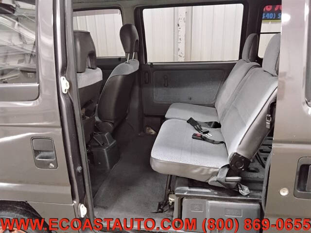 Click to enlarge