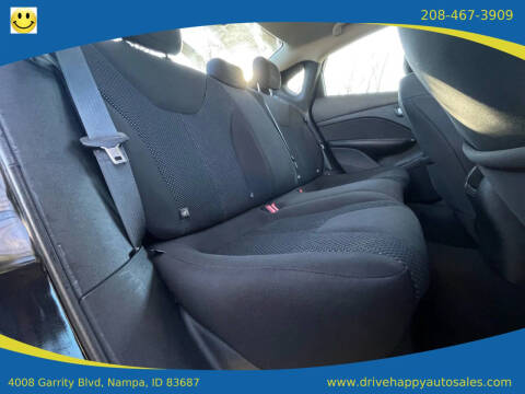 2015 Dodge Dart Aero