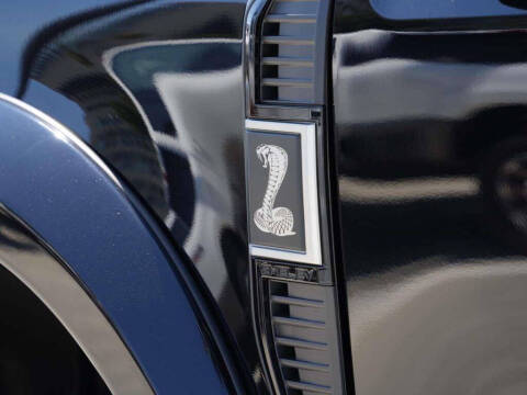 2026 Ford F-250 Super Duty