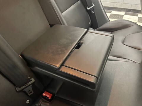 2017 Volvo XC60 T5 Inscription