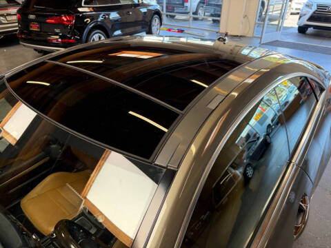 2013 Mercedes-Benz E-Class E 350