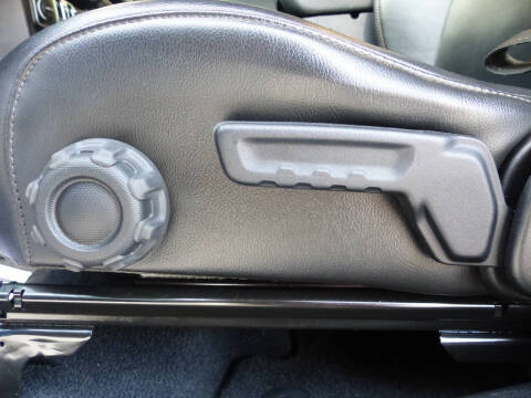 2023 Jeep Wrangler Rubicon 392 20th Anniversary