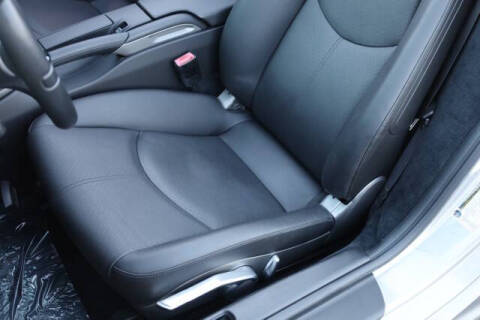 2011 Porsche Boxster