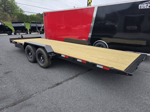 2026 CAM Superline P-CHPT8222-140