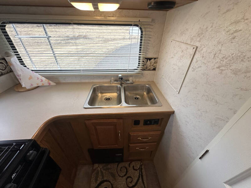 2000 Ford E-Series E-350 SD