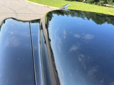 1954 Chrysler Imperial