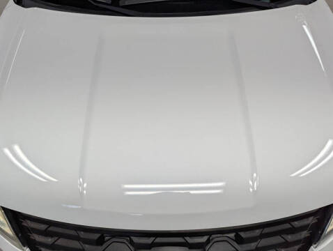 2017 Ford Explorer Police Interceptor Utility