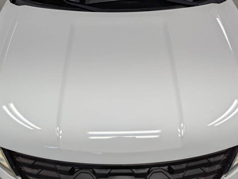 2017 Ford Explorer Police Interceptor Utility