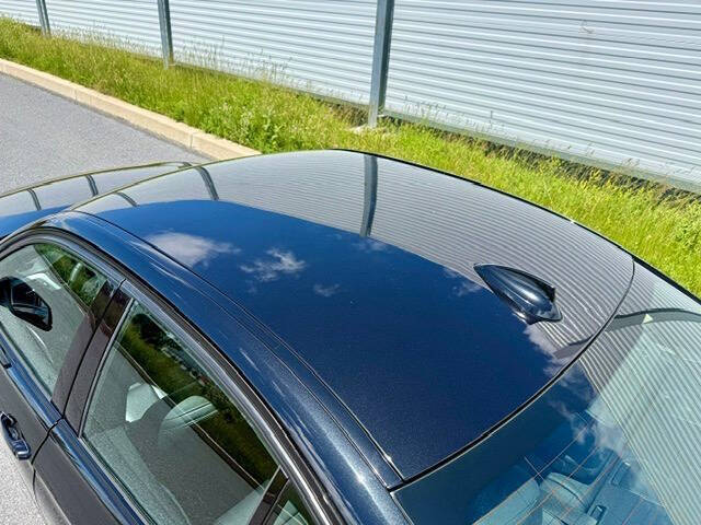2017 BMW 3 Series 330i