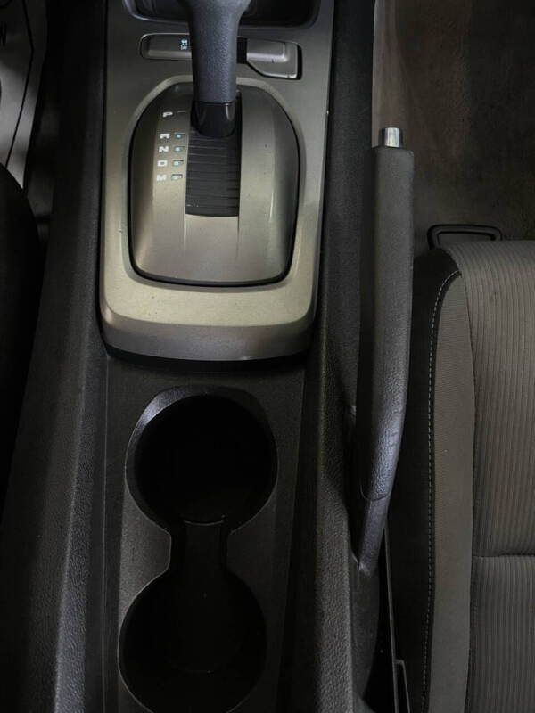 2010 Chevrolet Camaro LT