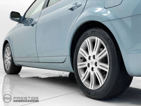 2006 Toyota Avalon Limited