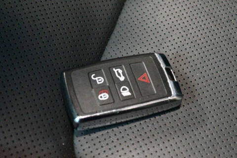 2023 Land Rover Defender 110 X-Dynamic SE