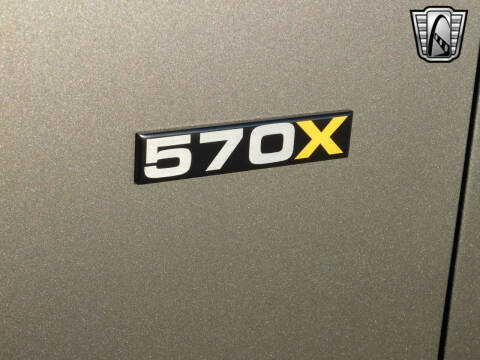 2012 Dodge Challenger