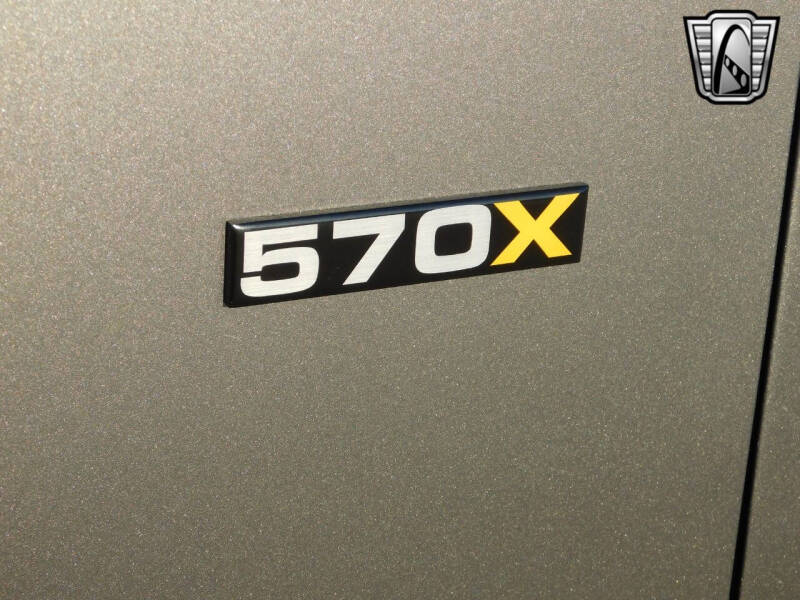 2012 Dodge Challenger