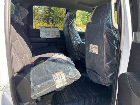 2025 GMC Sierra 3500HD CC Pro