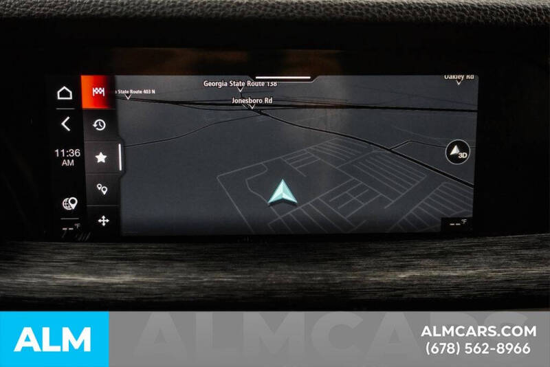 2022 Alfa Romeo Stelvio Sprint