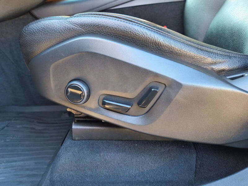 2021 Volvo XC90 Recharge T8 Inscription Expression 7P