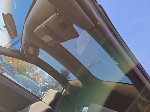 1999 Pontiac Firebird