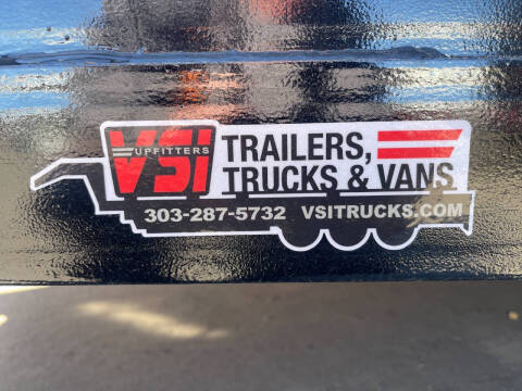 2026 PJ Trailers L7