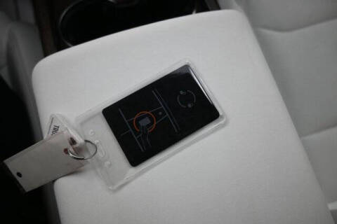 2023 Tesla Model S