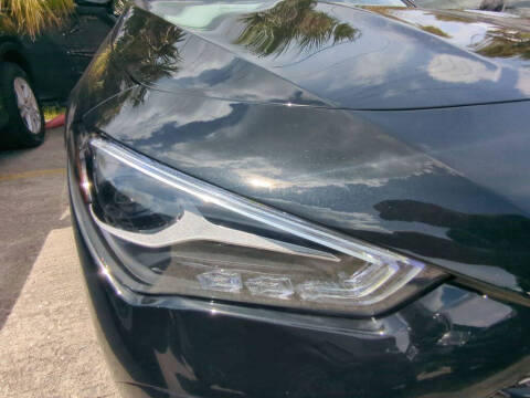 2026 Mercedes-Benz CLA CLA 250