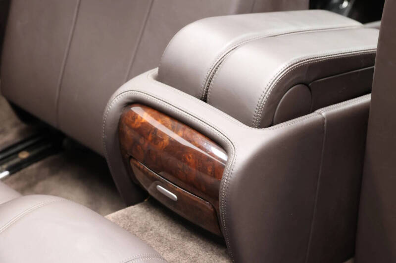 2008 Bentley Continental GT