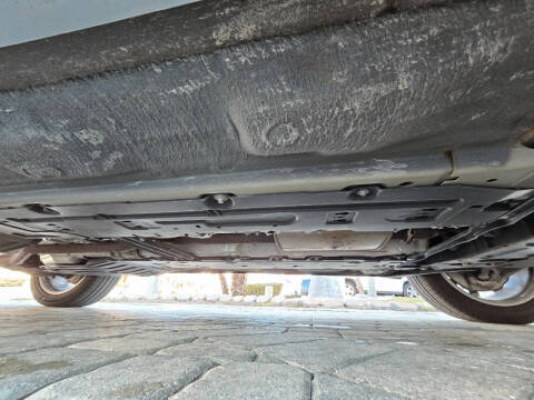 2017 Volvo XC90 T6 Inscription