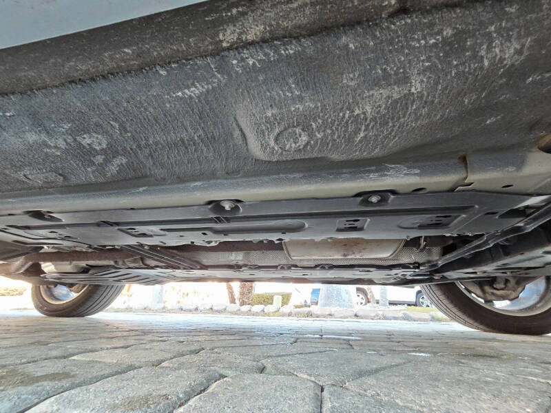 2017 Volvo XC90 T6 Inscription