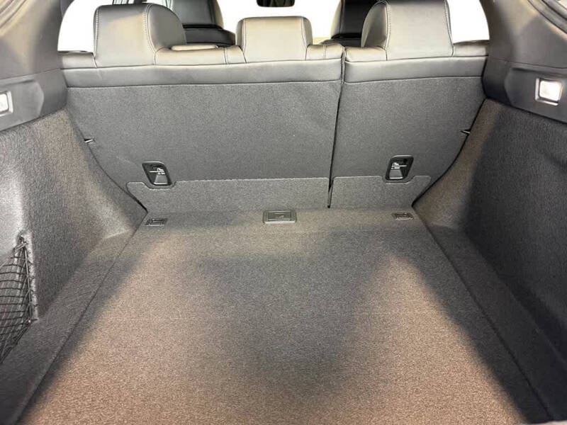 2026 Acura Integra w/A-SPEC