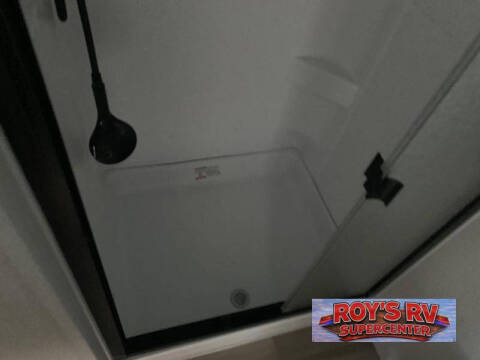 2026 Grand Design RV Reflection 150 Series
