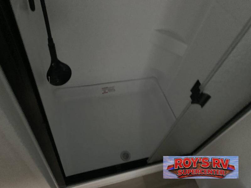 2026 Grand Design RV Reflection 150 Series