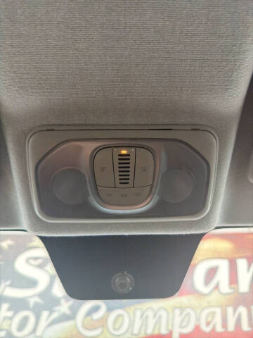 2018 RAM ProMaster 2500 159 WB