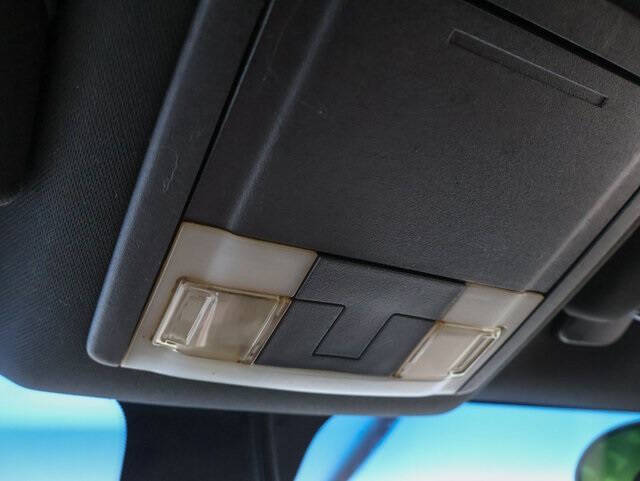 2016 Ford Taurus SEL