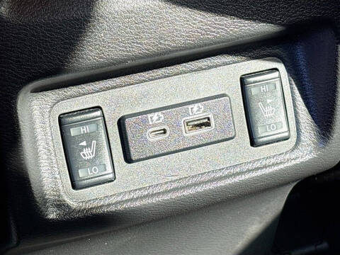 2023 Nissan Maxima 3.5 Platinum