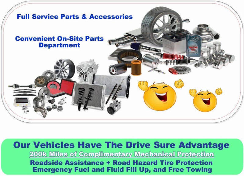 2021 Toyota Highlander L