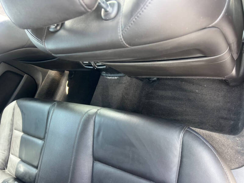 2010 Acura TL